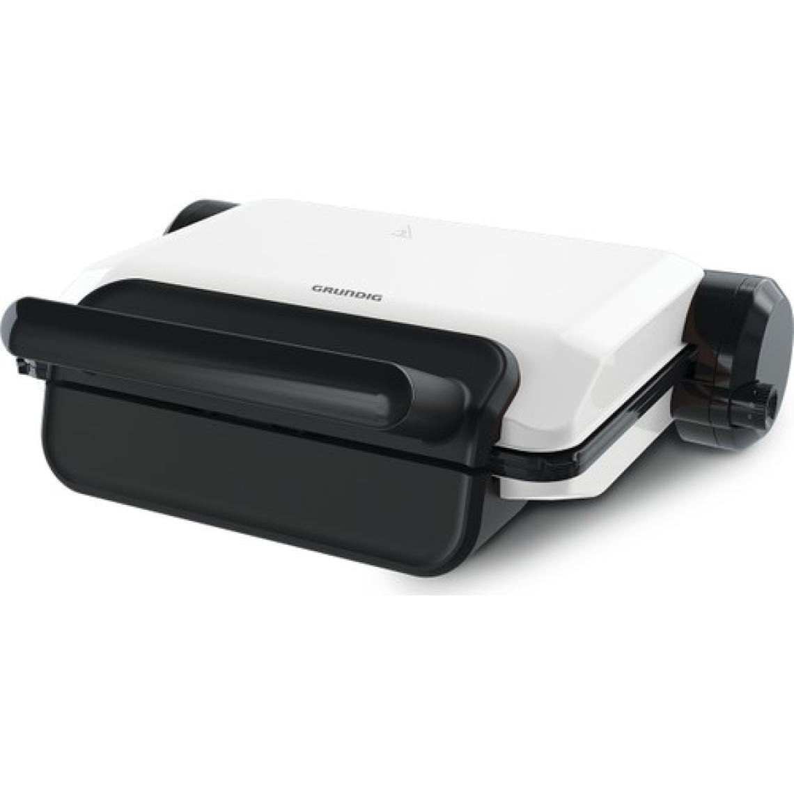 Grundig CG 5960 6 Dilim Tost Makinesi
