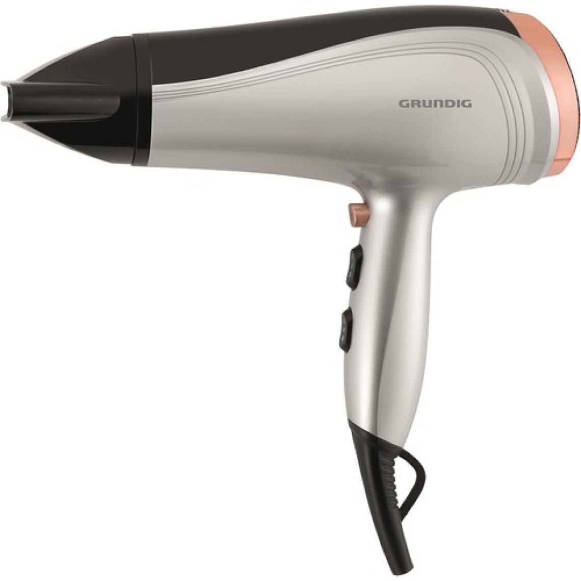 Grundig CG 5960 6 Dilim Tost Makinesi