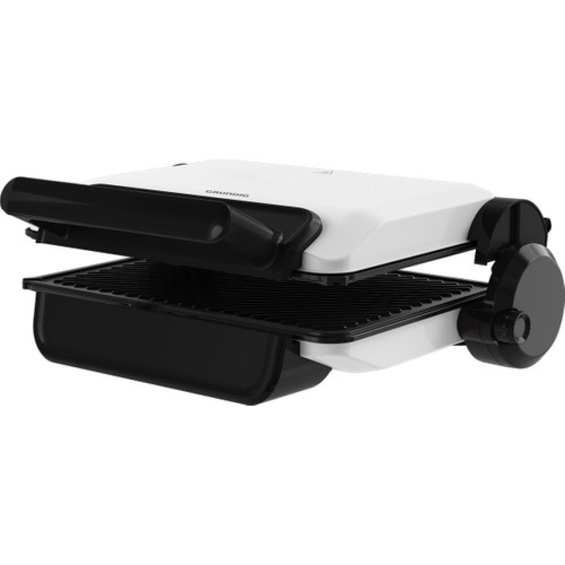 Grundig CG 5960 6 Dilim Tost Makinesi