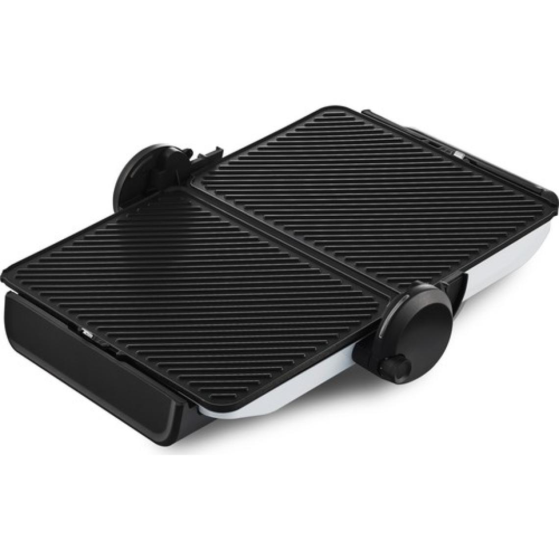 Grundig CG 5960 6 Dilim Tost Makinesi