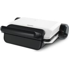 Grundig CG 5960 6 Dilim Tost Makinesi