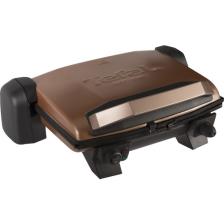 Tefal Toast Expert Karamel 1800 W Tost Makinesi