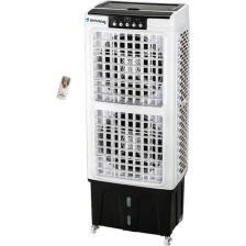 Airking Climax Portatif GRI-2235  Uzaktan Kumandalı Double Sulu Hava Soğutucu