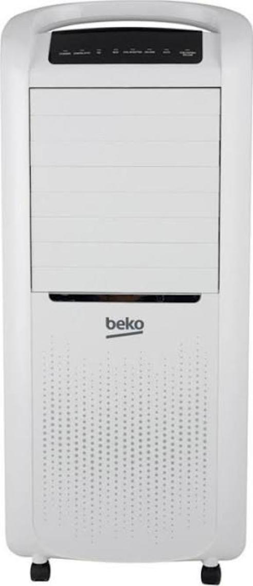 Beko Ac 7030 Havadar Hava Serinletici Hava Soğutucu