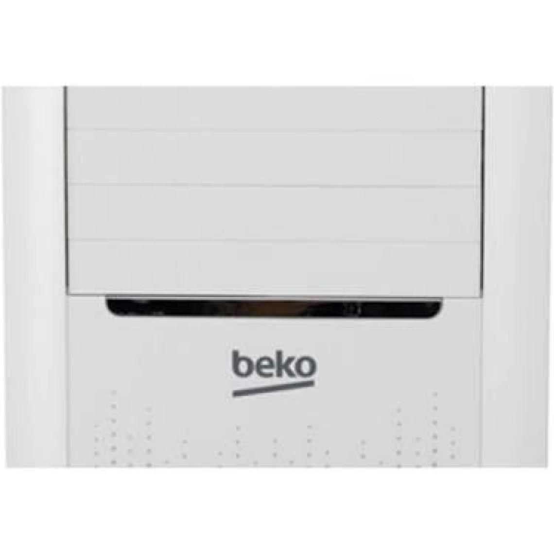 Beko Ac 7030 Havadar Hava Serinletici Hava Soğutucu