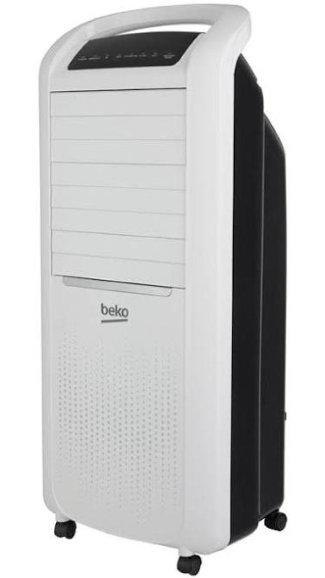 Beko Ac 7030 Havadar Hava Serinletici Hava Soğutucu