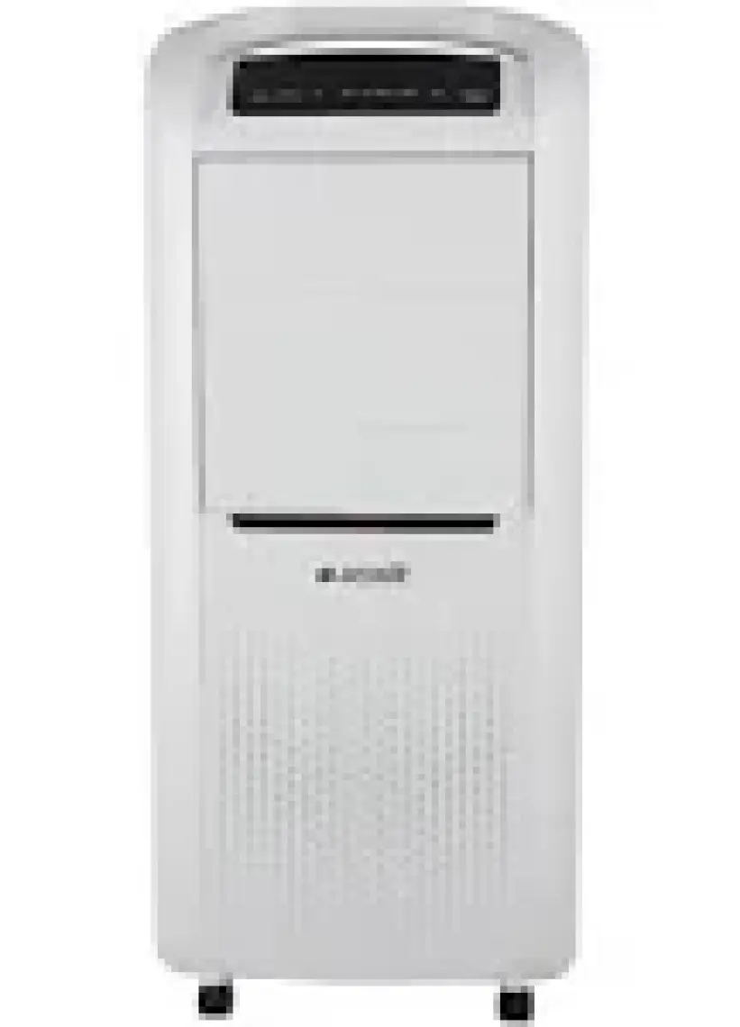 Arçelik Ac 7030 Havadar Uzaktan Kumandalı Iyonizer Hava Soğutucu