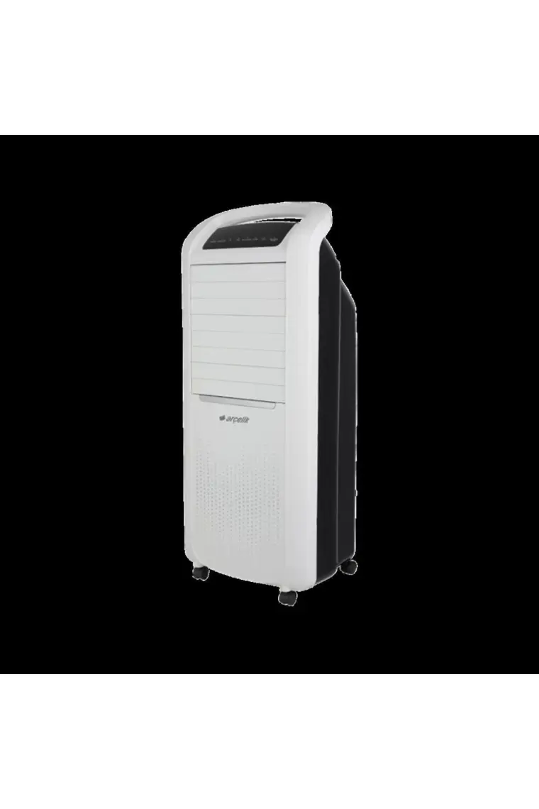 Arçelik Ac 7030 Havadar Uzaktan Kumandalı Iyonizer Hava Soğutucu