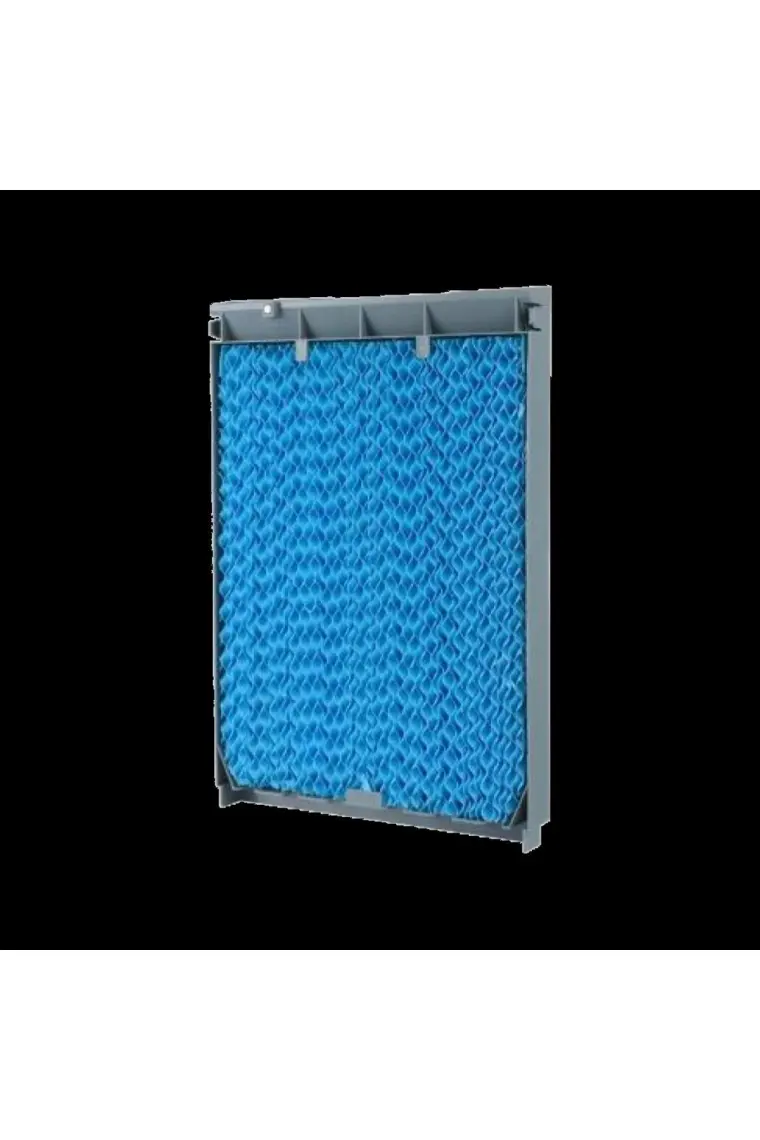 Arçelik Ac 7030 Havadar Uzaktan Kumandalı Iyonizer Hava Soğutucu