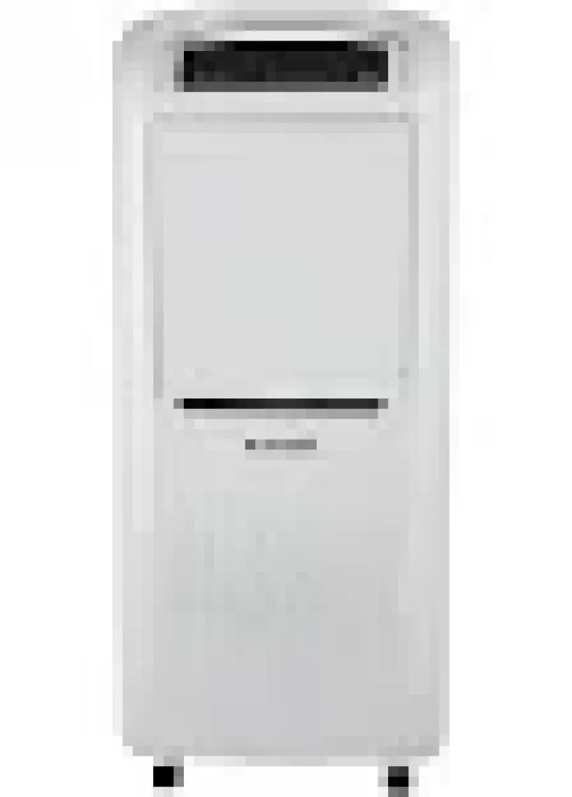 Arçelik Ac 7030 Havadar Uzaktan Kumandalı Iyonizer Hava Soğutucu