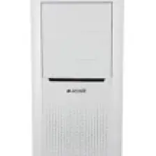 Arçelik Ac 7030 Havadar Uzaktan Kumandalı Iyonizer Hava Soğutucu
