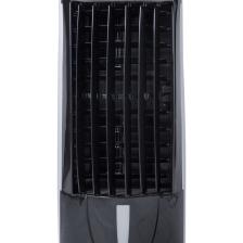 Dlc Hava Soğutucu Fan 100 Watt Iyonizerli Zaman Ayarlı ve Uzaktan Kumandalı 15 Litre Su Tanklı