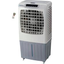 Airking Climax G-1240 Hava Soğutucu Portatif Double Mobil Air Cooler