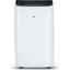 Tcl 12.000 Btu Klima – A+ Enerji Sınıfı, Portatif, Sessiz ve Verimli Performans (TAC-12CHPB/DM4(A+))