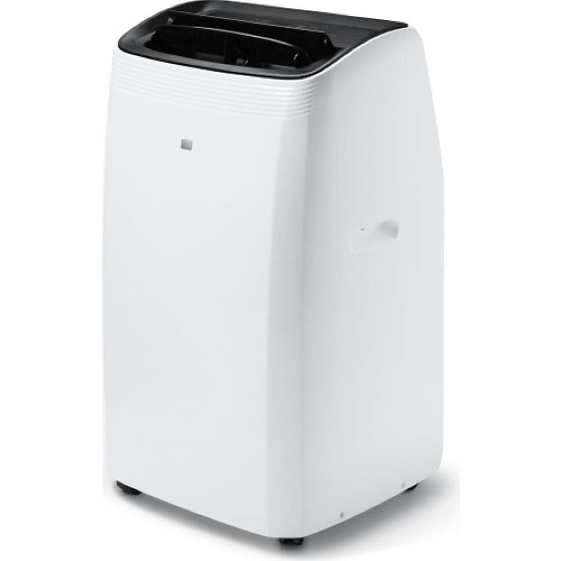 Tcl 12.000 Btu Klima – A+ Enerji Sınıfı, Portatif, Sessiz ve Verimli Performans (TAC-12CHPB/DM4(A+))