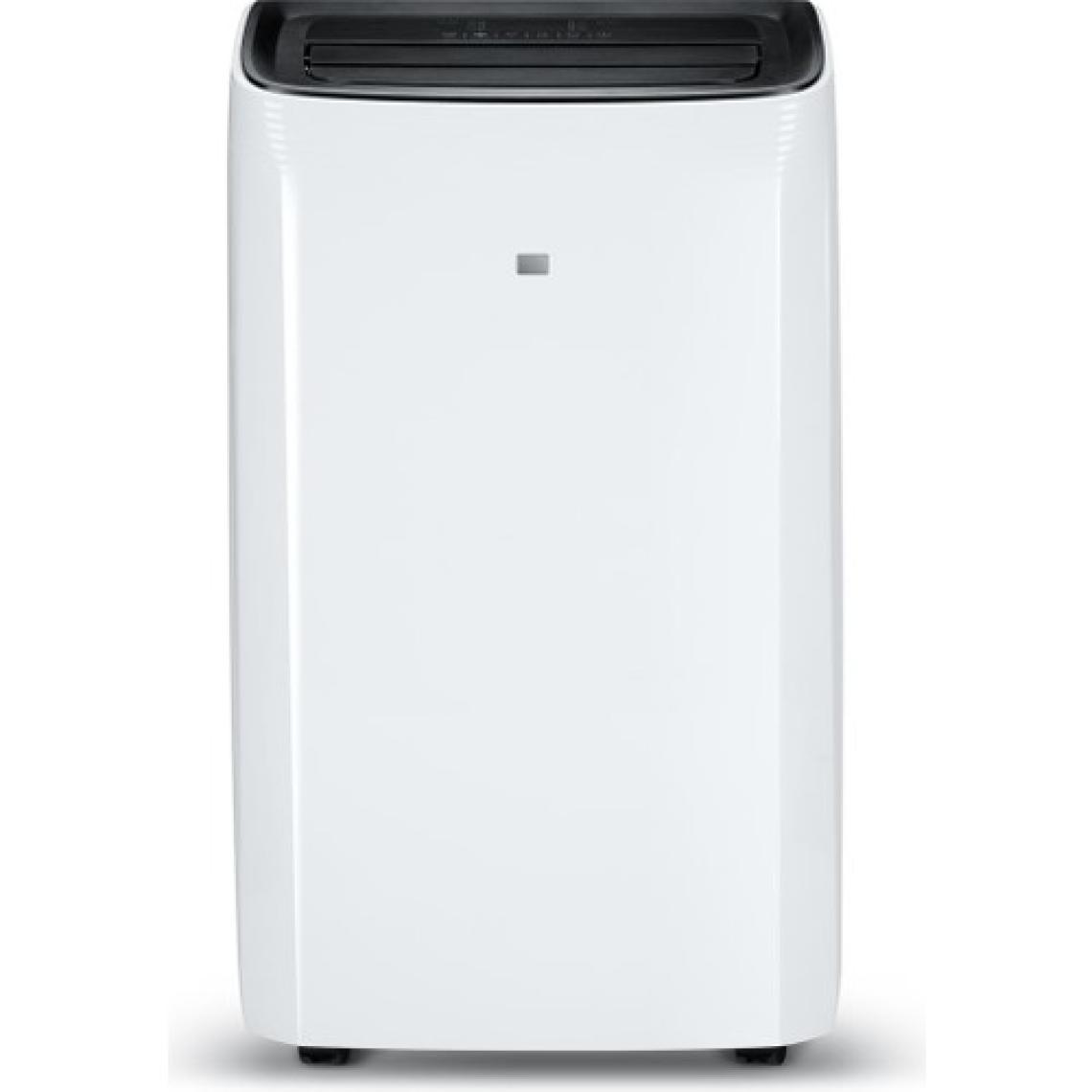 Tcl 12.000 Btu Klima – A+ Enerji Sınıfı, Portatif, Sessiz ve Verimli Performans (TAC-12CHPB/DM4(A+))
