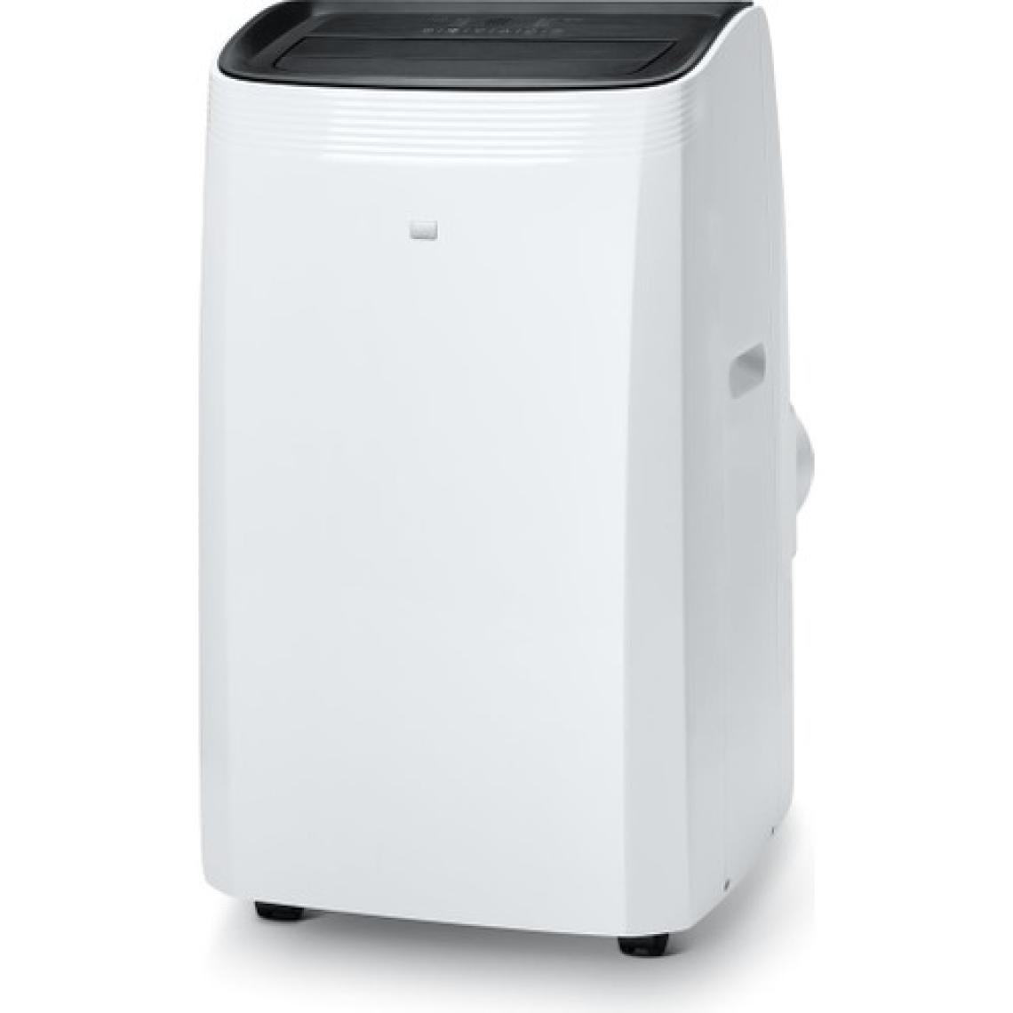 Tcl 12.000 Btu Klima – A+ Enerji Sınıfı, Portatif, Sessiz ve Verimli Performans (TAC-12CHPB/DM4(A+))