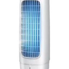 Yasomi Air Cooler LK500 Uzaktan Kumandali Hava Soğutucu Dikey Fan Kulesi