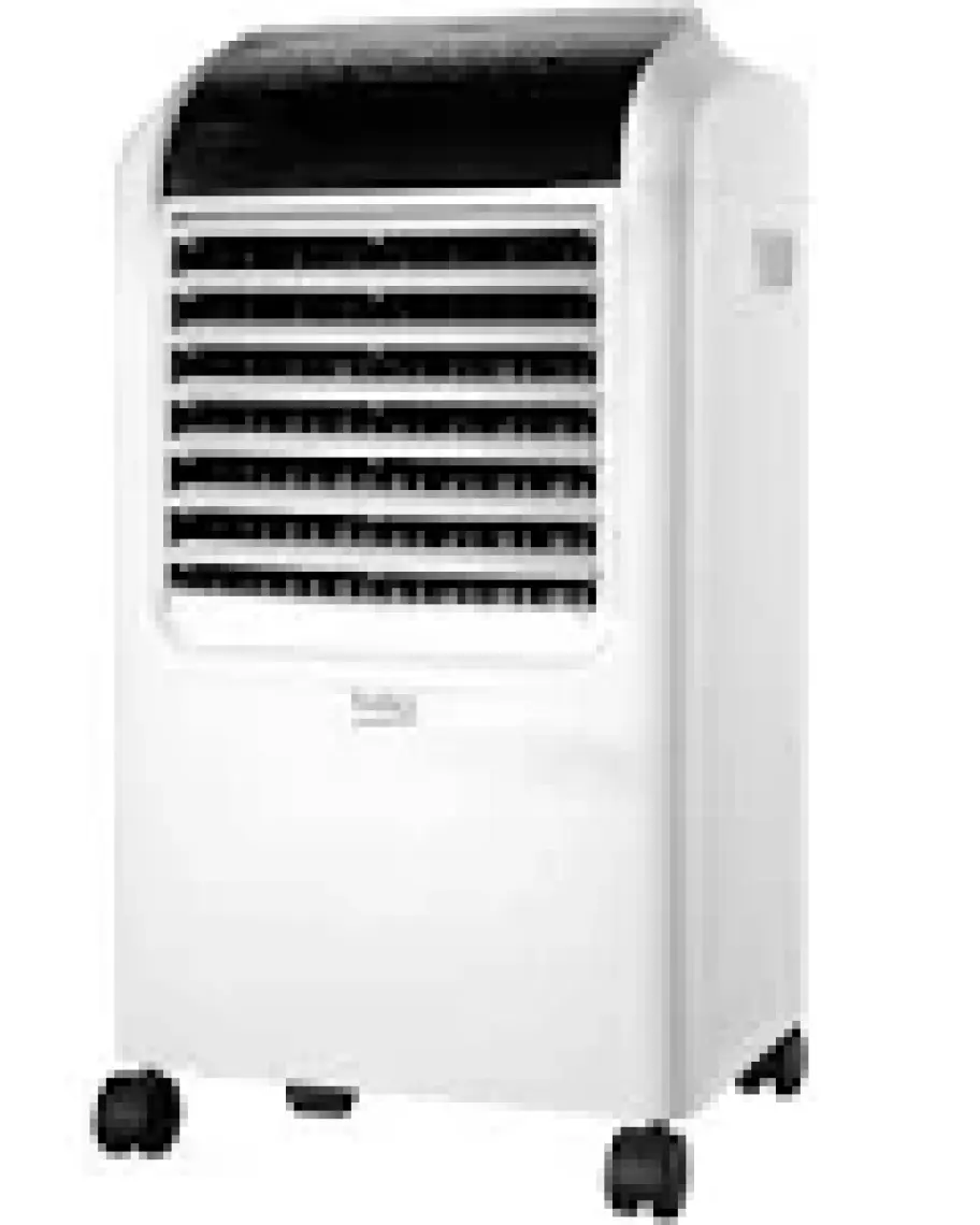 Beko AC 6030 Havadar Hava Serinletici