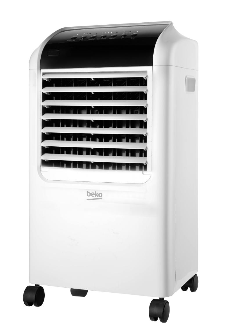 Beko AC 6030 Havadar Hava Serinletici