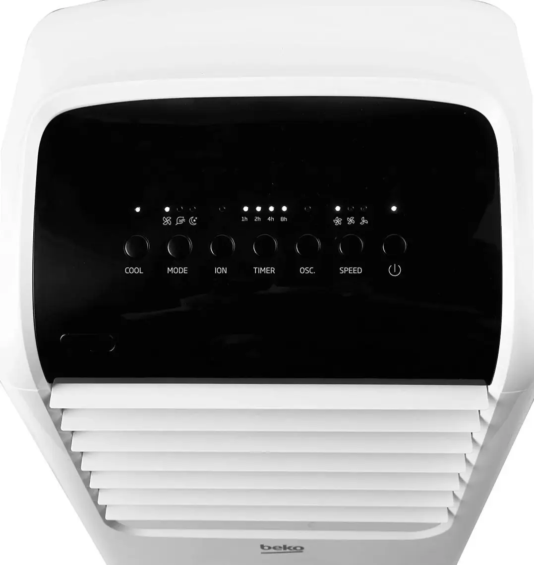 Beko AC 6030 Havadar Hava Serinletici