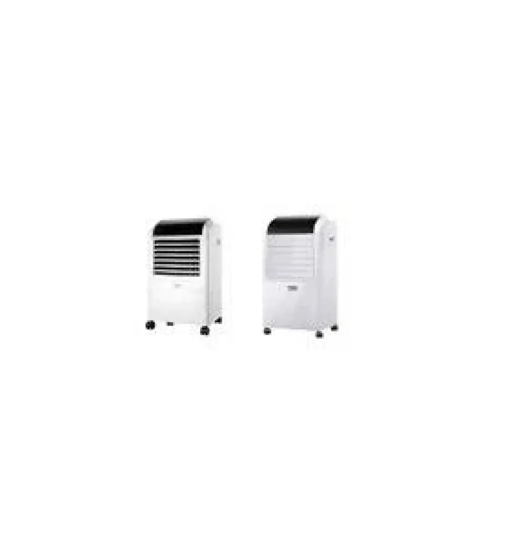 Beko AC 6030 Havadar Hava Serinletici