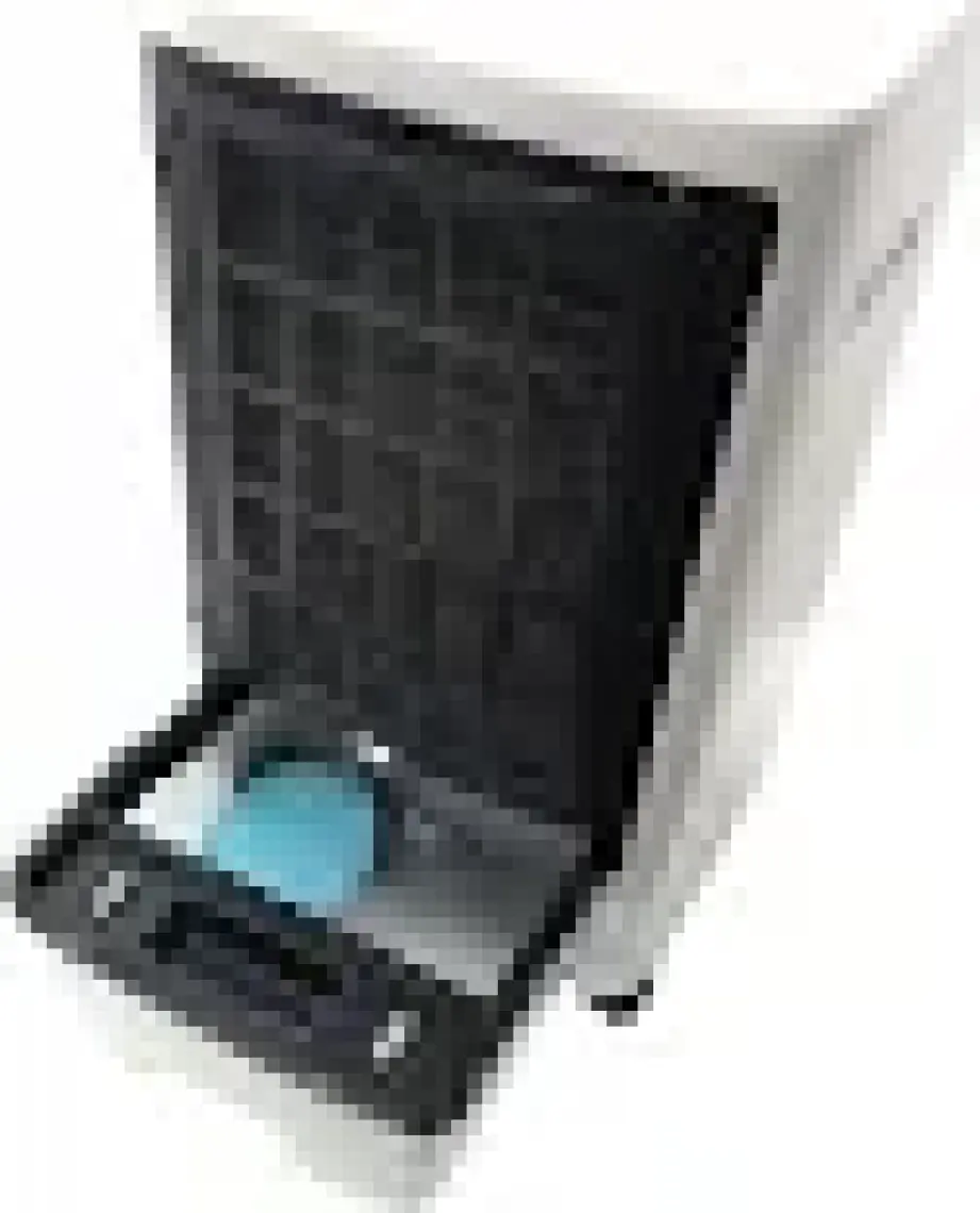Beko AC 6030 Havadar Hava Serinletici