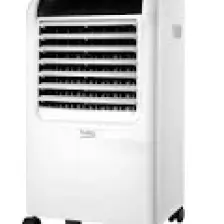 Beko AC 6030 Havadar Hava Serinletici
