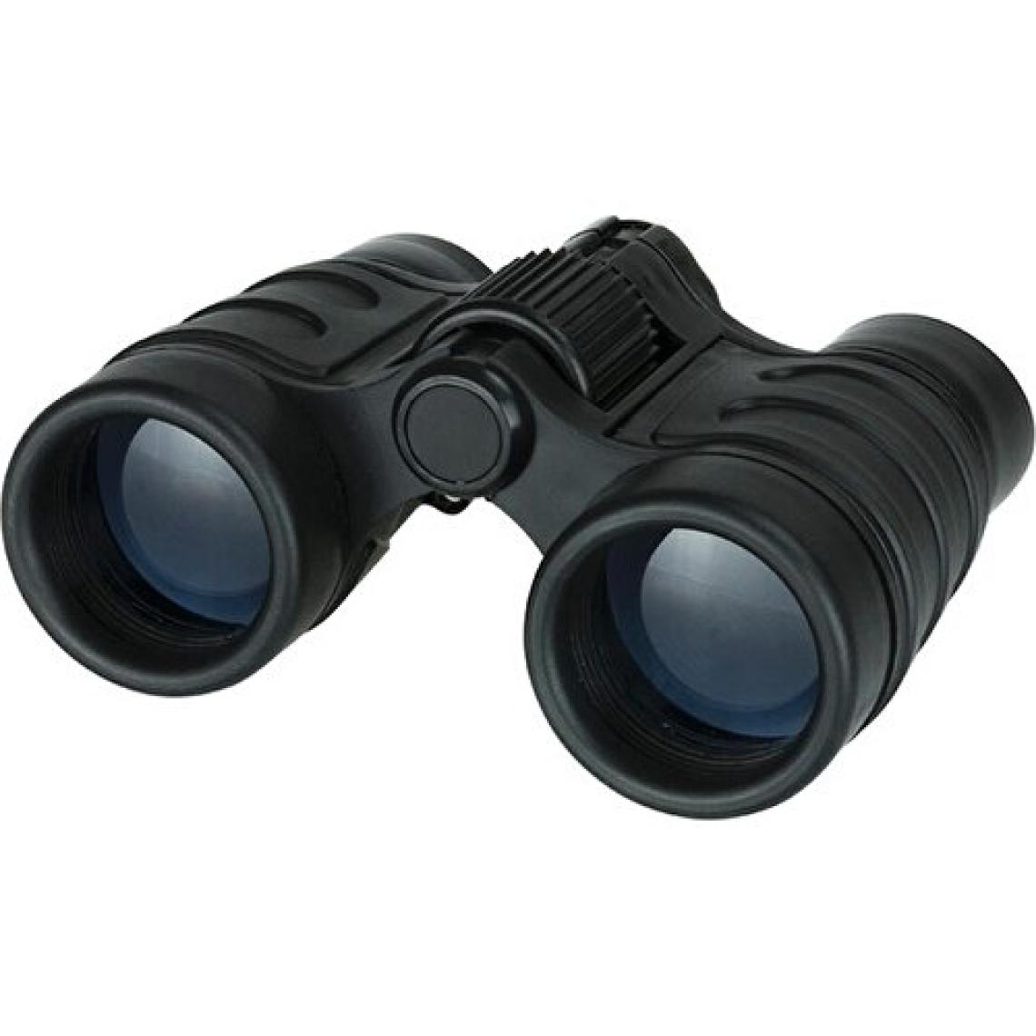 Celestron Teleskop, Dürbün Ve Mikroskop Seti 22010