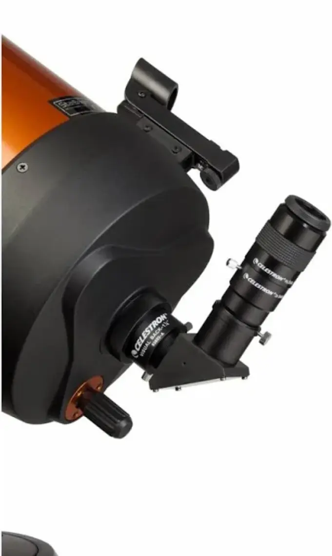 Celestron 94303 Mercek & Filtre Seti 1.25 İn
