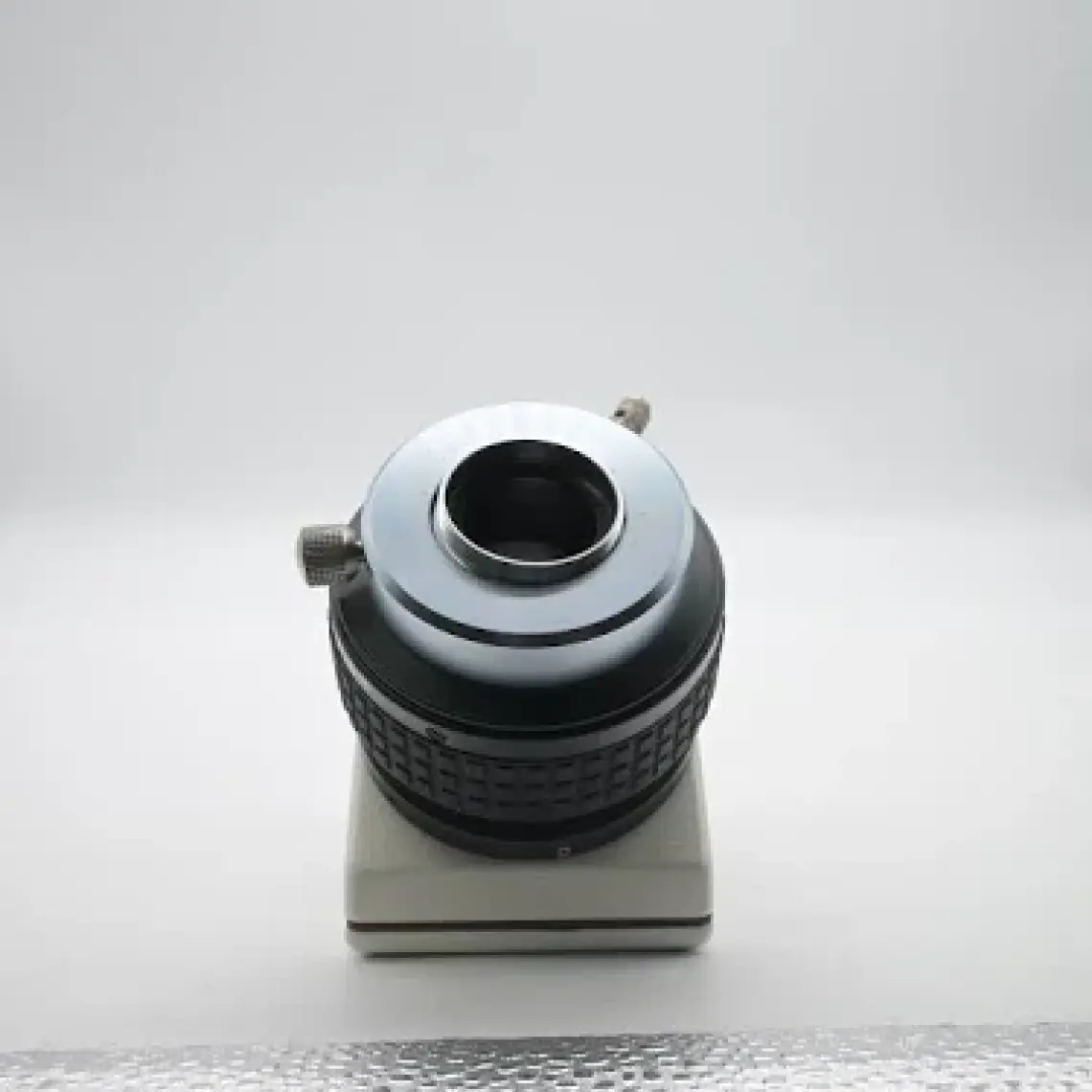 Celestron 94303 Mercek & Filtre Seti 1.25 İn