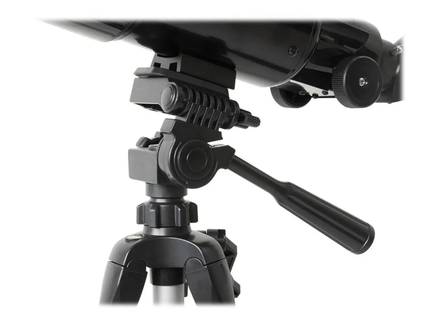 Celestron ​celestron 22030 Travel Scope 80 Portable Teleskop ve Smartphone Adaptör