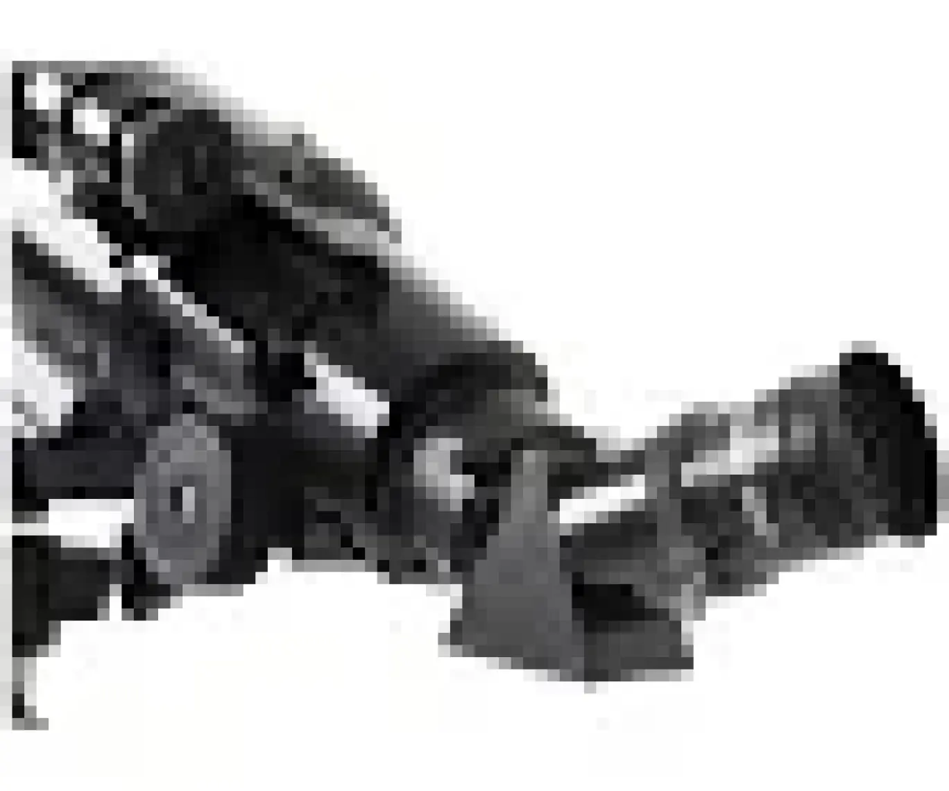 Celestron ​celestron 22030 Travel Scope 80 Portable Teleskop ve Smartphone Adaptör
