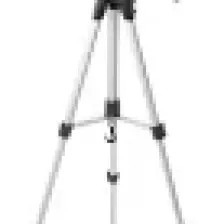 Celestron ​celestron 22030 Travel Scope 80 Portable Teleskop ve Smartphone Adaptör
