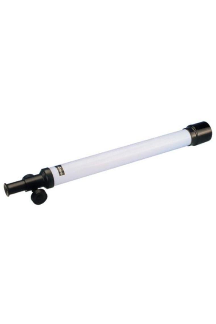 Teleskop 30x40mm Proner Fen Ve Doğa