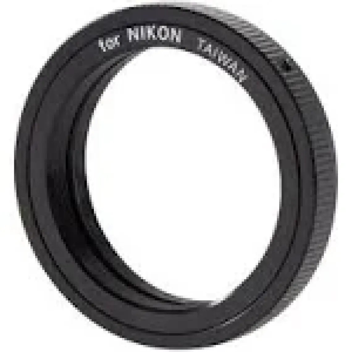 Celestron 93402 Nikon T-Halkası