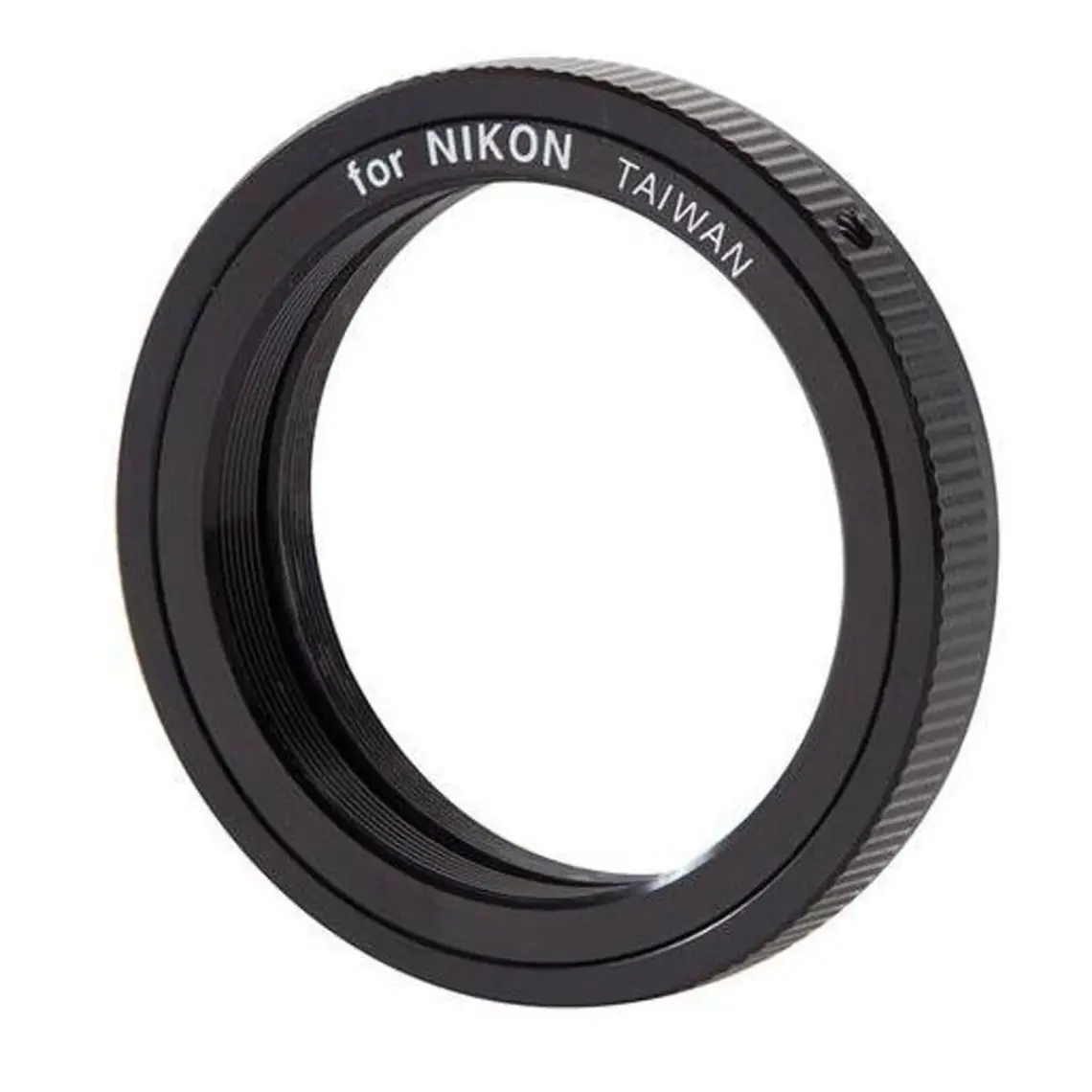 Celestron 93402 Nikon T-Halkası