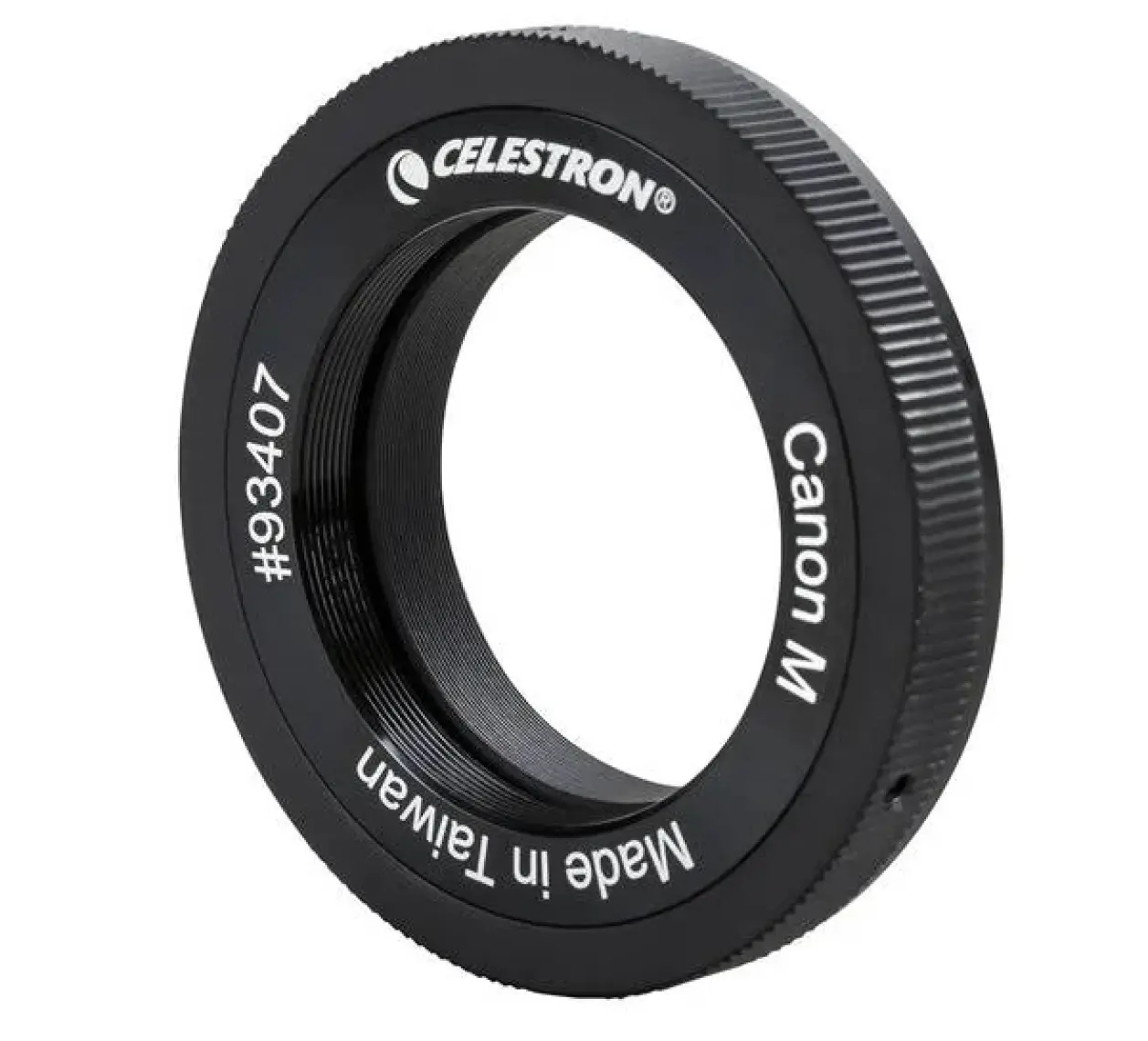 Celestron 93402 Nikon T-Halkası