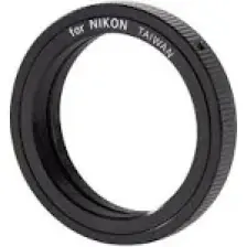 Celestron 93402 Nikon T-Halkası