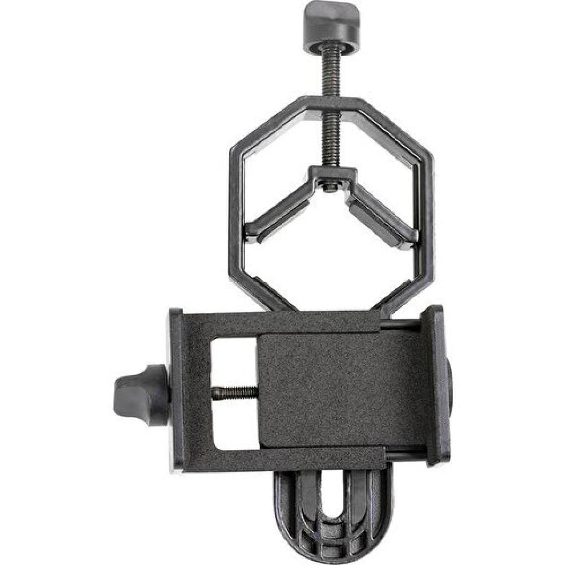 Celestron 81035 Basic Akıllı Telefon Adaptörü