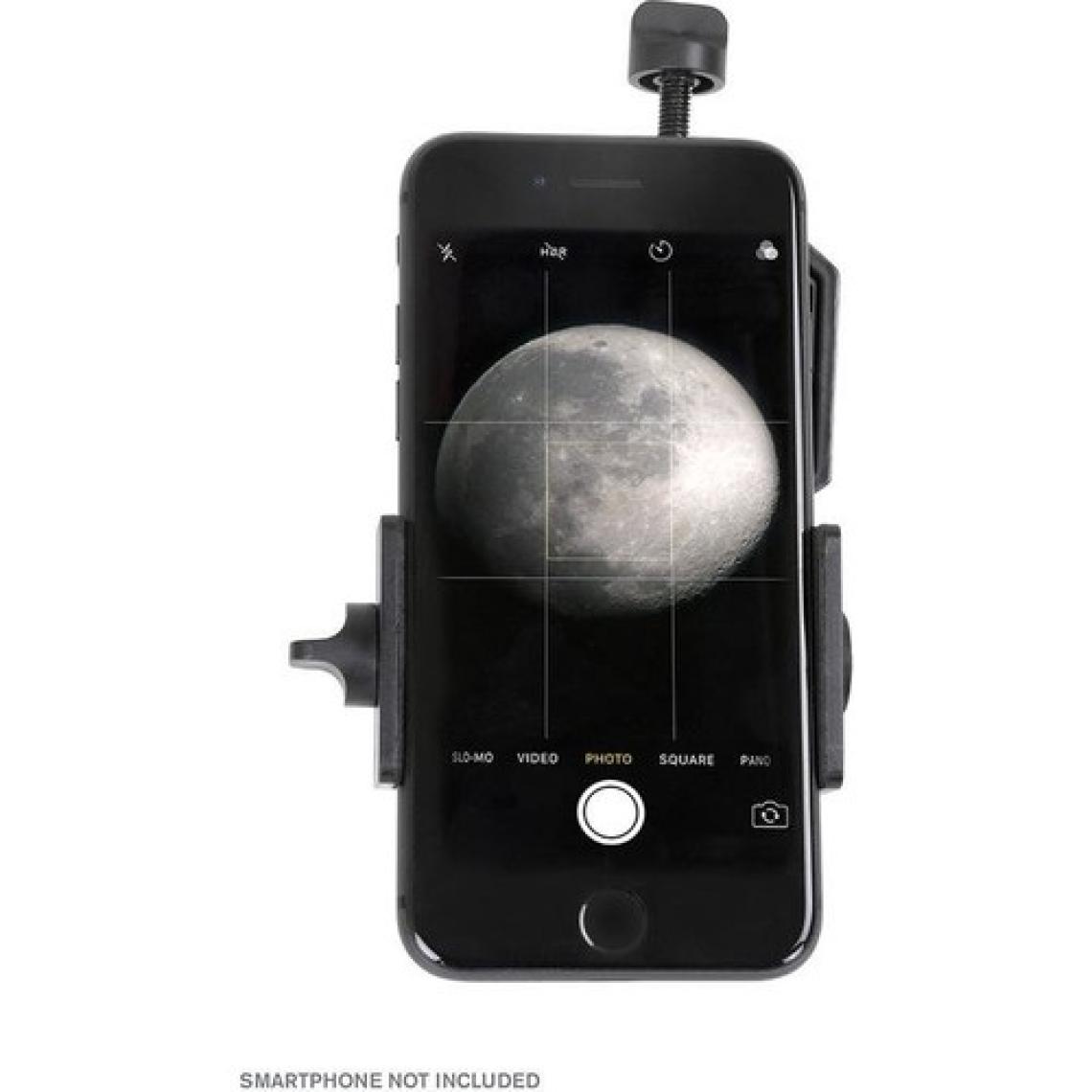 Celestron 81035 Basic Akıllı Telefon Adaptörü