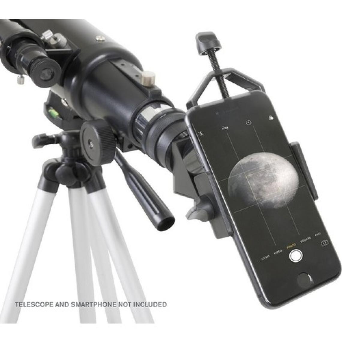 Celestron 81035 Basic Akıllı Telefon Adaptörü
