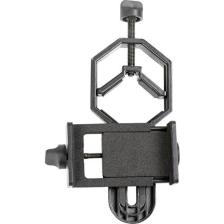 Celestron 81035 Basic Akıllı Telefon Adaptörü