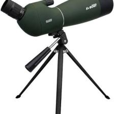 Triline Svbony SV28 75X Zoom Teleskop Monoküler Su Geçirmez Dürbün