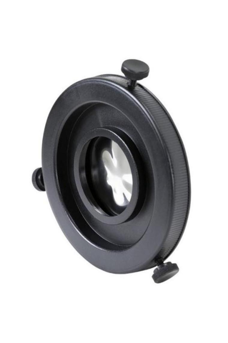 Celestron 94220 Eclipsmart 60Mm Güneş Filtresi