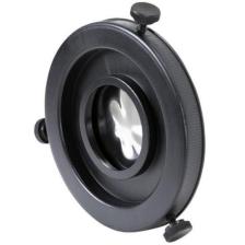 Celestron 94220 Eclipsmart 60Mm Güneş Filtresi