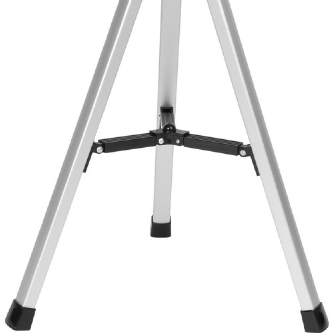 Bushman 70-400 Teleskop