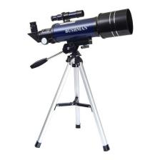 Bushman 70-400 Teleskop