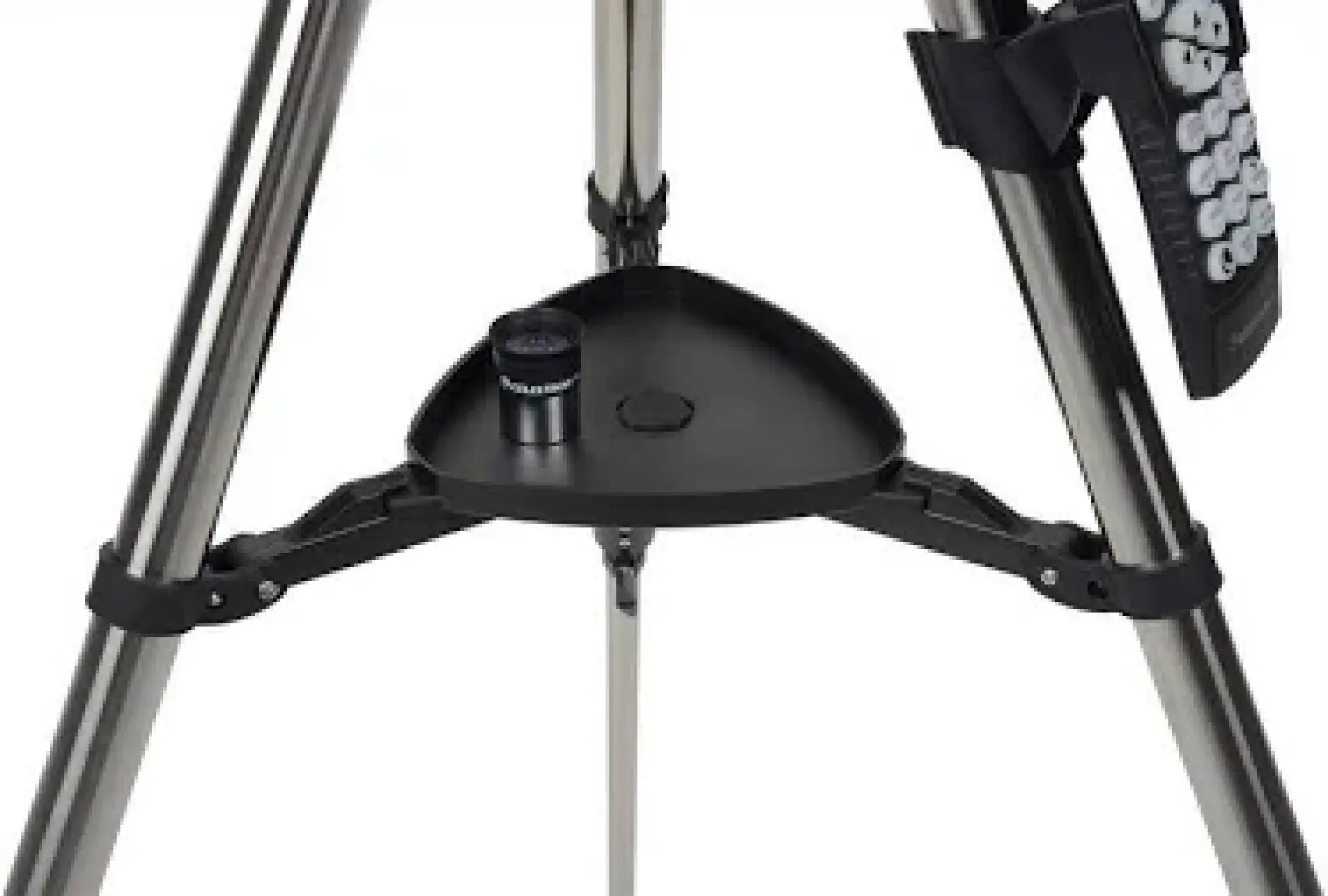 Celestron NexStar 127 SLT Teleskop