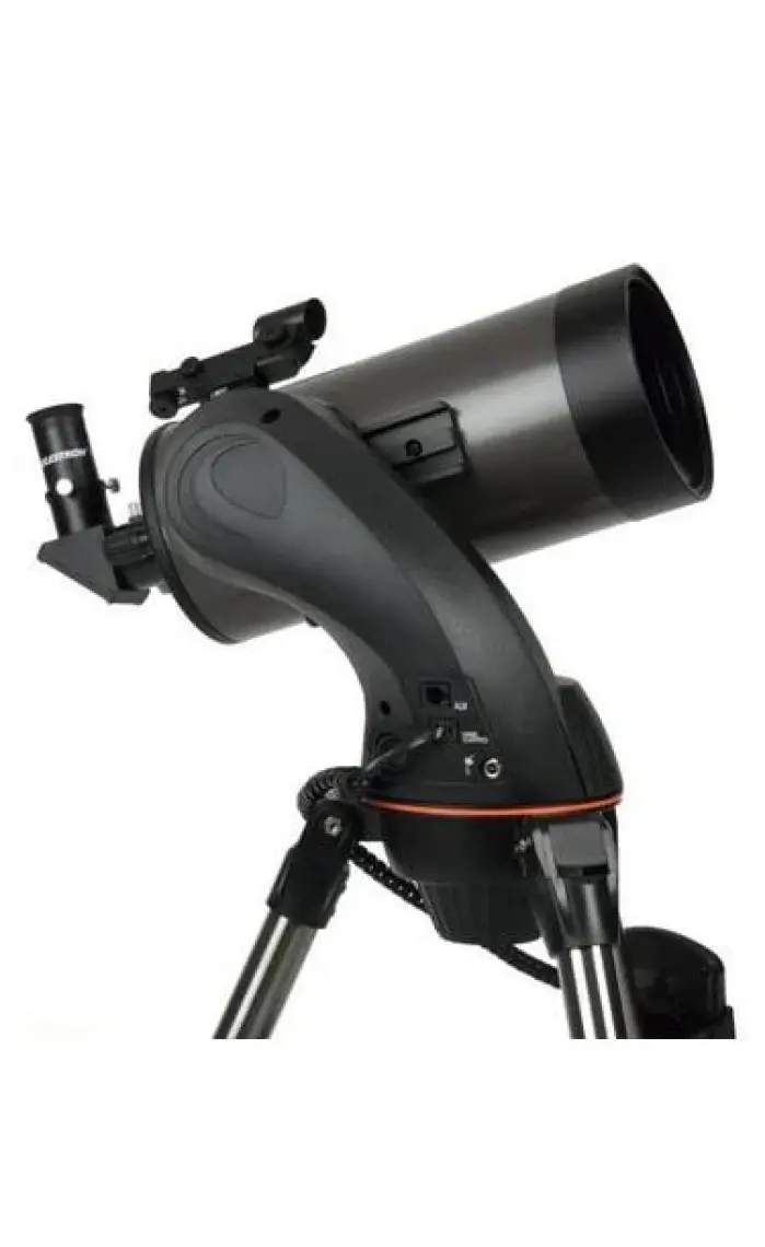 Celestron NexStar 127 SLT Teleskop